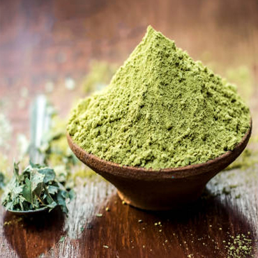 Awesome Product Image