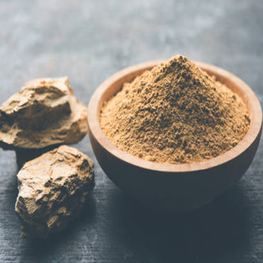 Awesome Product Image