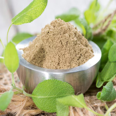 Awesome Product Image